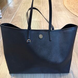 Tory Burch Cameron Tote